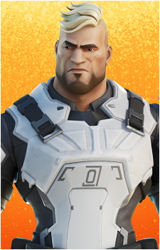Gunnar