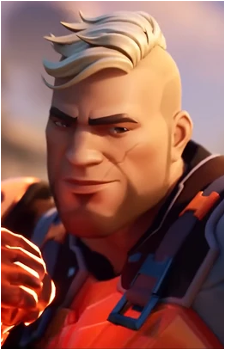 Gunnar