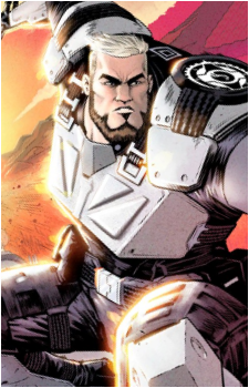 Gunnar
