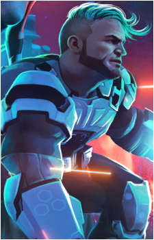 Gunnar