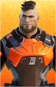 Gunnar