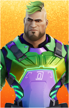 Gunnar