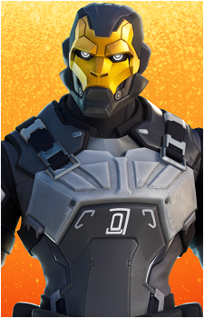 Gunnar