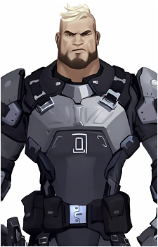 Gunnar