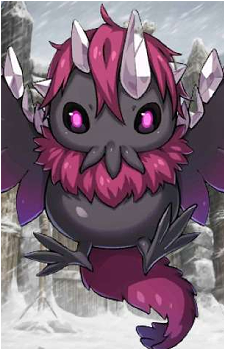 Shanshan {FGO}'s image