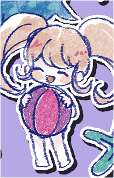Hiyoko Saionji