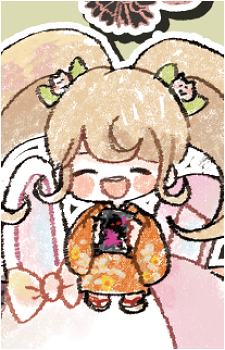 Hiyoko Saionji