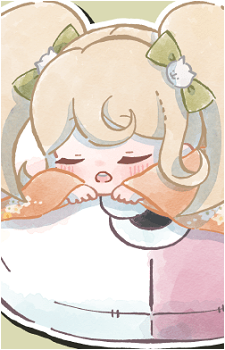 Hiyoko Saionji