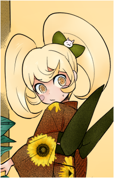 Hiyoko Saionji