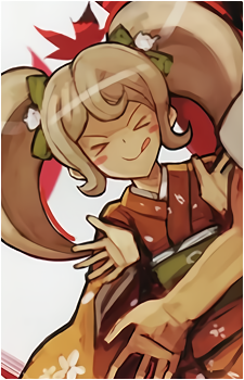 Hiyoko Saionji
