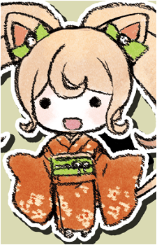 Hiyoko Saionji