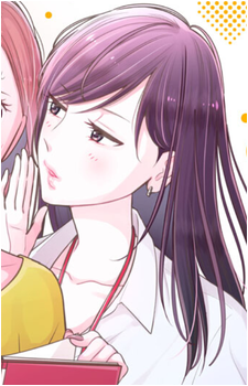 Risa Takagai's image