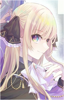 Image 7 Image 7
