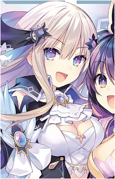 Image 3 Image 3