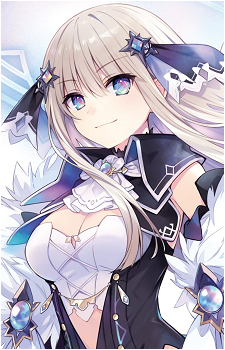 Saika Kuozaki's image