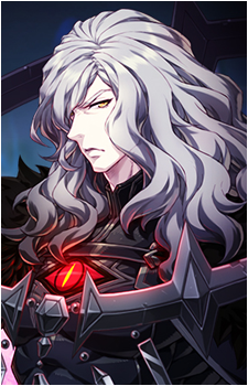 Straze's image