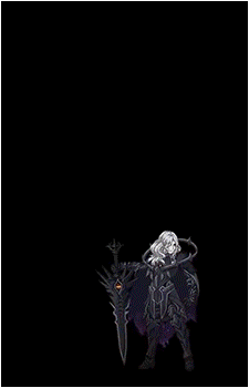 Image 3 Image 3