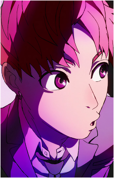 Jin Enjoji