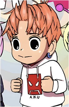 Jin Enjoji
