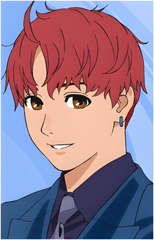 Jin Enjoji