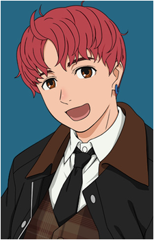 Jin Enjoji