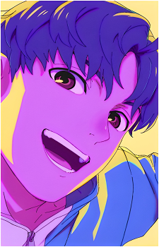 Jin Enjoji