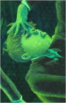Jin Enjoji