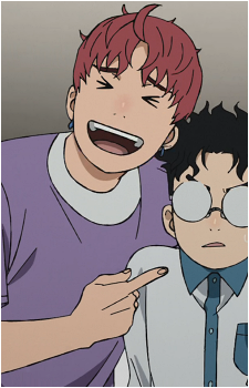 Jin Enjoji