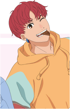 Jin Enjoji