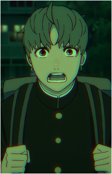 Jin Enjoji