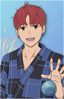 Jin Enjoji