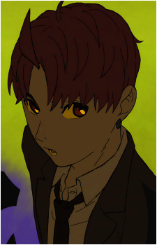 Jin Enjoji