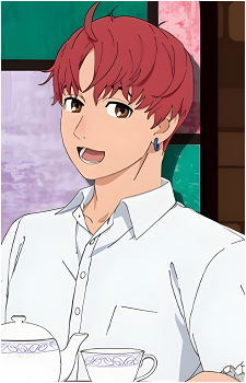 Jin Enjoji
