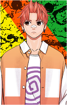 Image 3 of Jin Enjoji