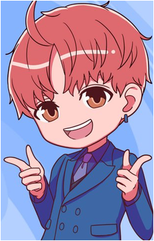 Jin Enjoji