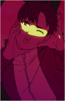 Jin Enjoji