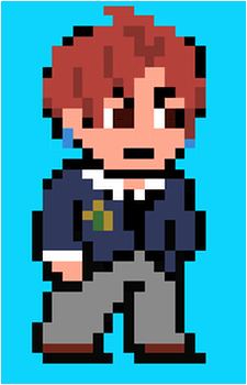 Jin Enjoji