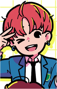 Jin Enjoji