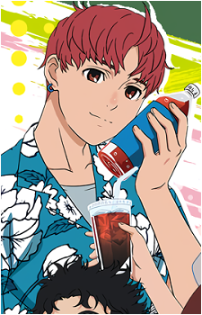 Jin Enjoji