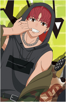 Jin Enjoji