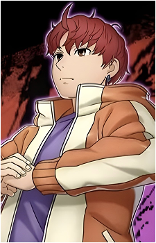Jin Enjoji