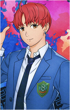 Jin Enjoji
