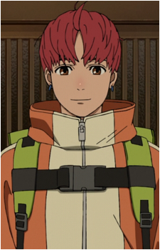 Image 4 of Jin Enjoji