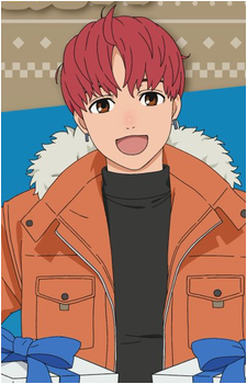 Jin Enjoji