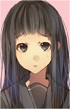 Yuuri Yanagi's image