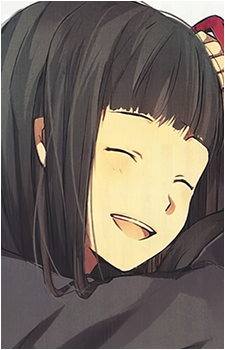 Yuuri Yanagi