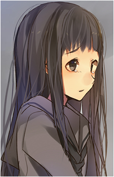 Yuuri Yanagi