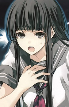 Yuuri Yanagi's image