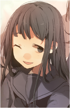 Yuuri Yanagi