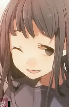 Image 2 Image 2